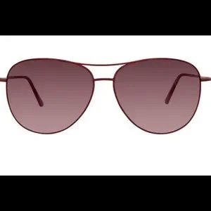 Sean John | Accessories | Sean John Aviator Vintage  display picture 3